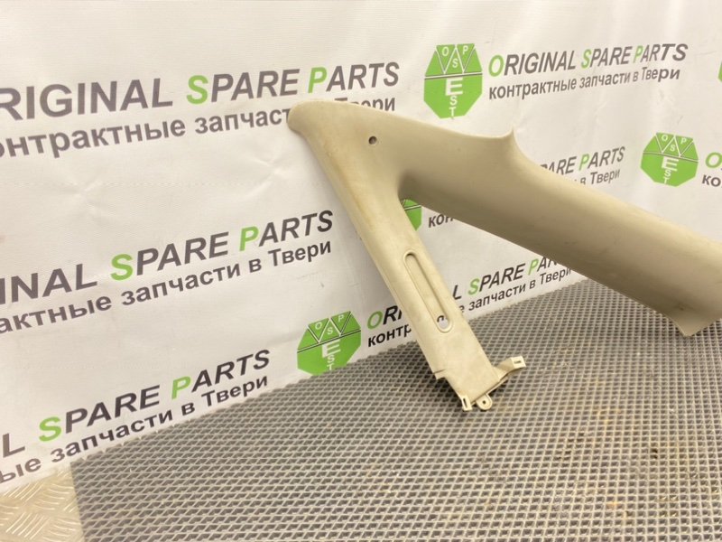 Накладка стойки, 990 рублей, Тверь