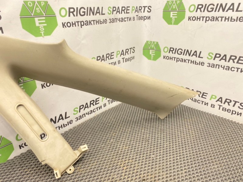 Накладка стойки, 990 рублей, Тверь