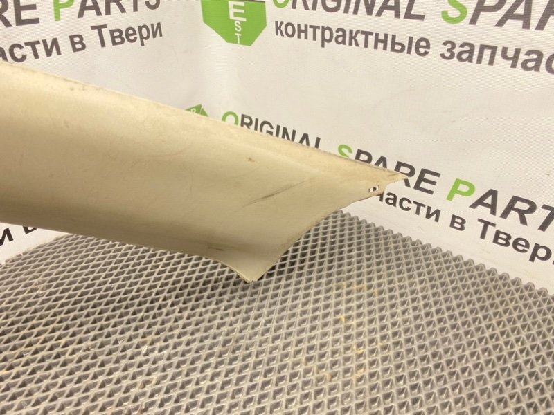 Накладка стойки, 990 рублей, Тверь