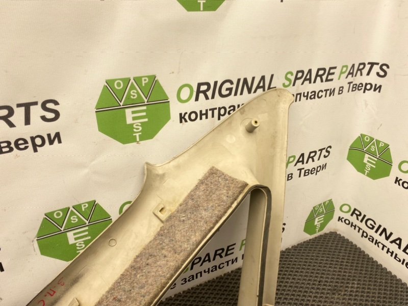 Накладка стойки, 990 рублей, Тверь