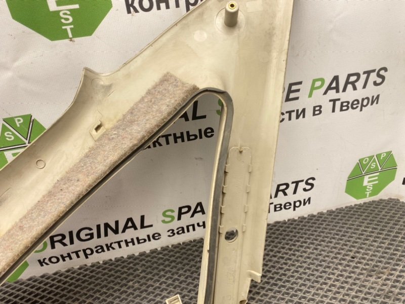 Накладка стойки, 990 рублей, Тверь