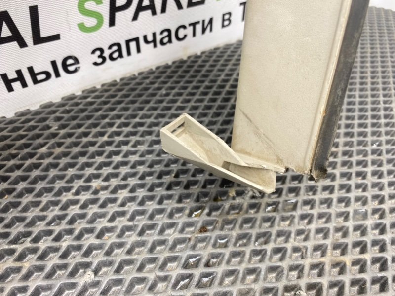 Накладка стойки, 990 рублей, Тверь