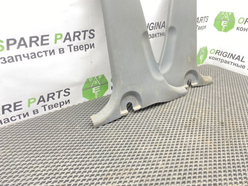 Обшивки стоек, 1990 рублей, Тверь