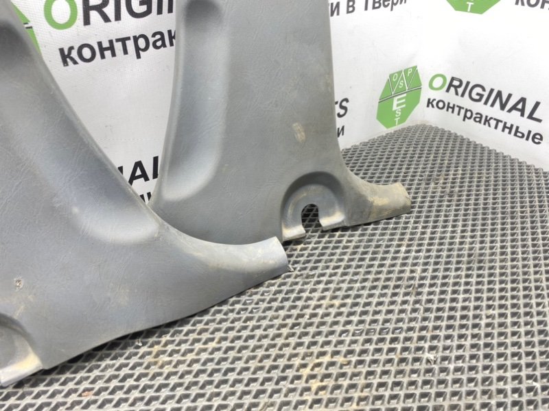 Обшивки стоек, 1990 рублей, Тверь