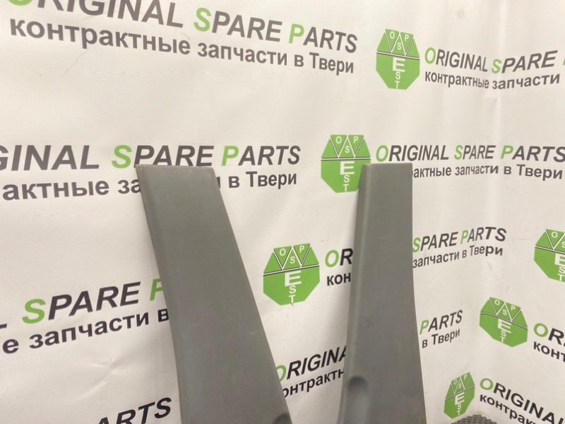 Обшивки стоек, 1990 рублей, Тверь