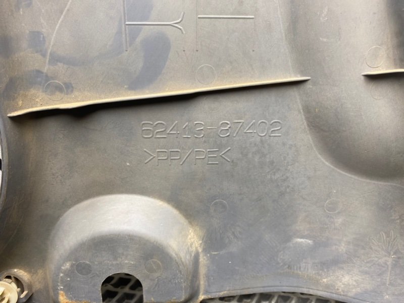 Обшивки стоек, 1990 рублей, Тверь