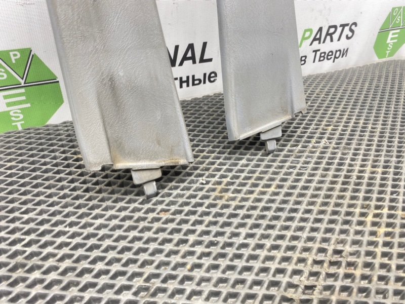 Обшивки стоек, 1990 рублей, Тверь