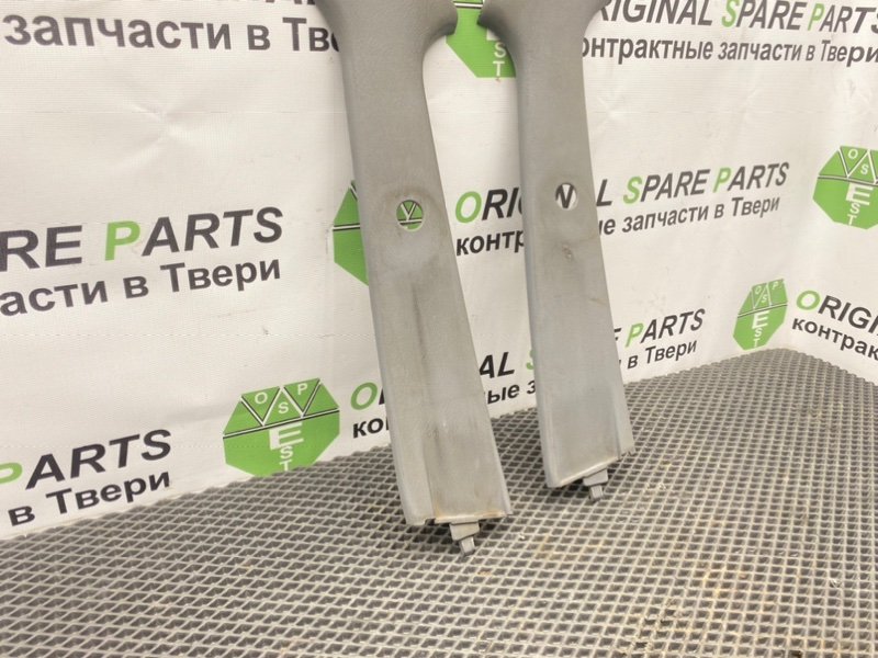 Обшивки стоек, 1990 рублей, Тверь