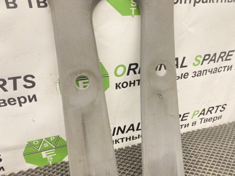 Обшивки стоек, 1990 рублей, Тверь