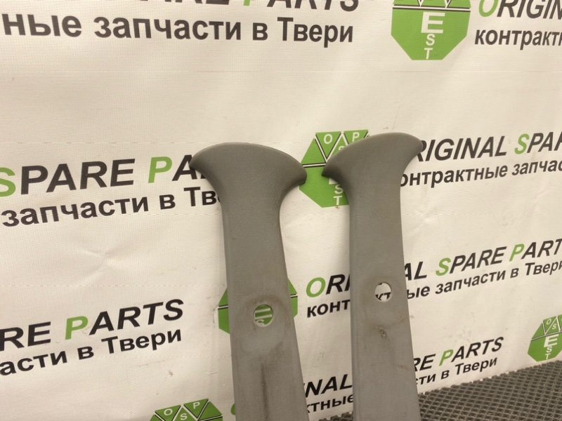 Обшивки стоек, 1990 рублей, Тверь