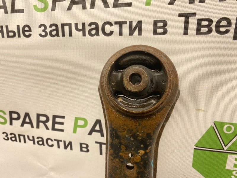 Поворотный кулак, 2490 рублей, Тверь