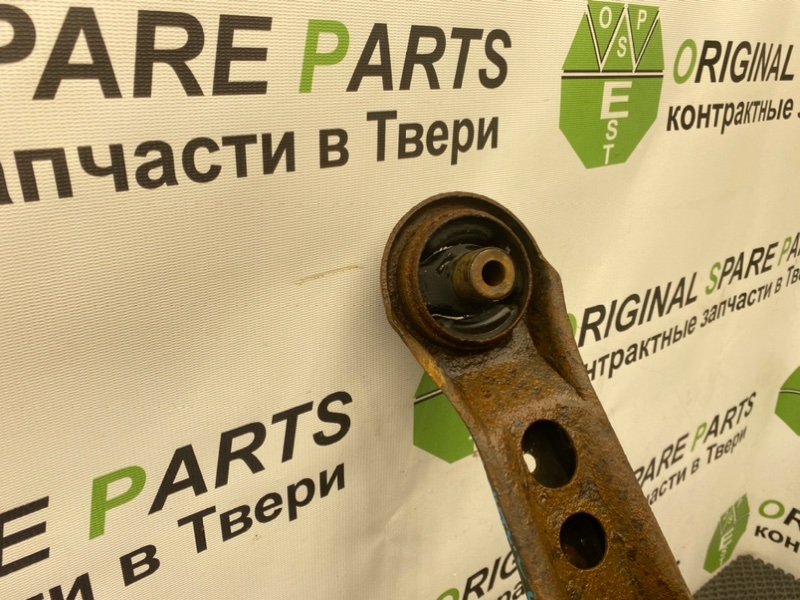 Поворотный кулак, 2490 рублей, Тверь