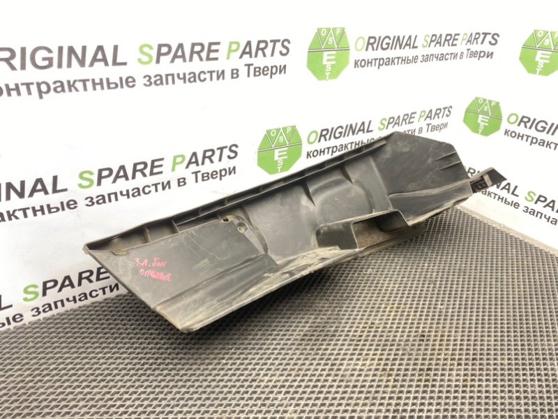 Обшивка багажника, 890 рублей, Тверь