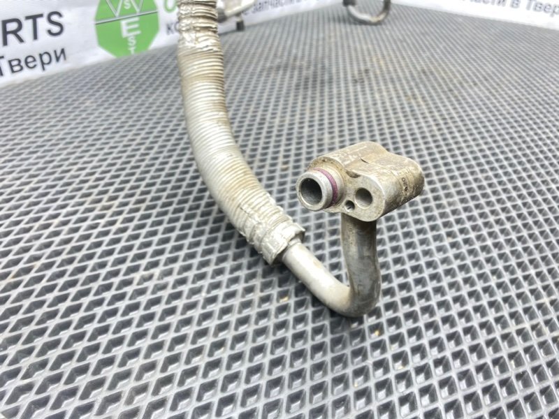 Трубка кондиционера, 1490 рублей, Тверь