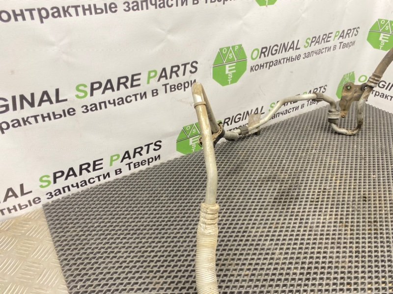 Трубка кондиционера, 1490 рублей, Тверь