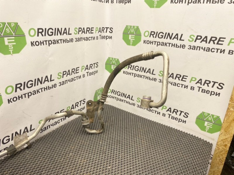 Трубка кондиционера, 1490 рублей, Тверь