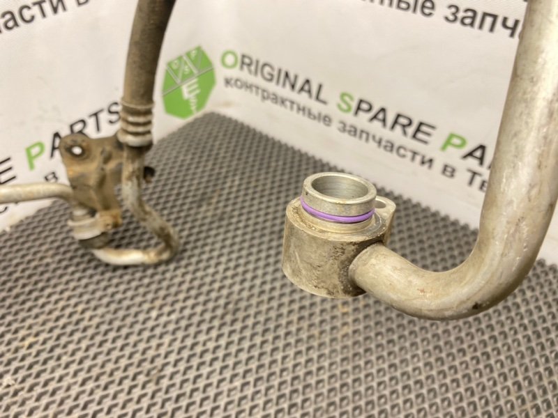 Трубка кондиционера, 1490 рублей, Тверь