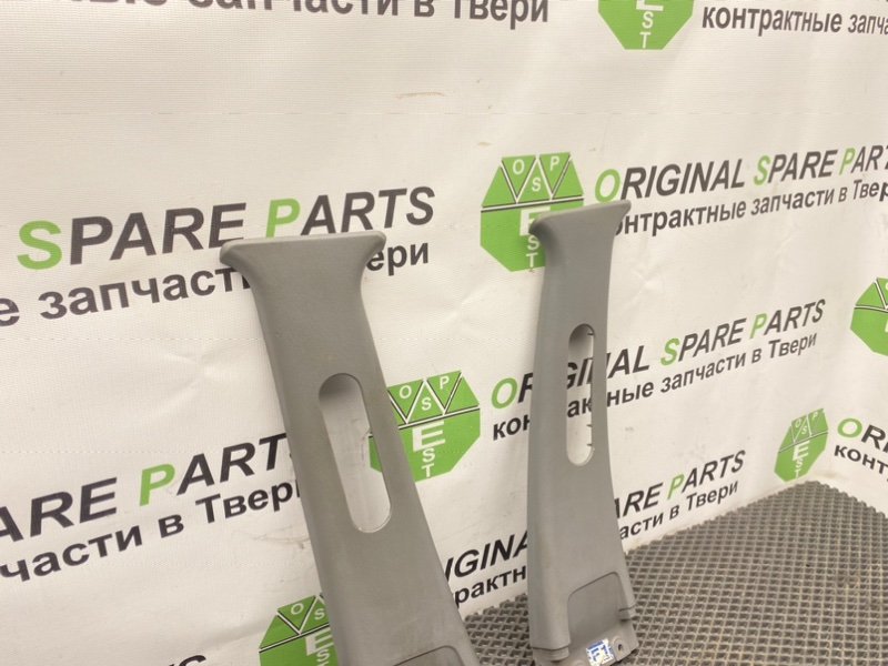 Обшивки стоек, 1890 рублей, Тверь