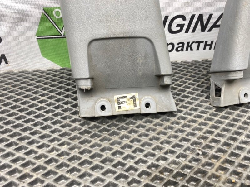 Обшивки стоек, 1890 рублей, Тверь