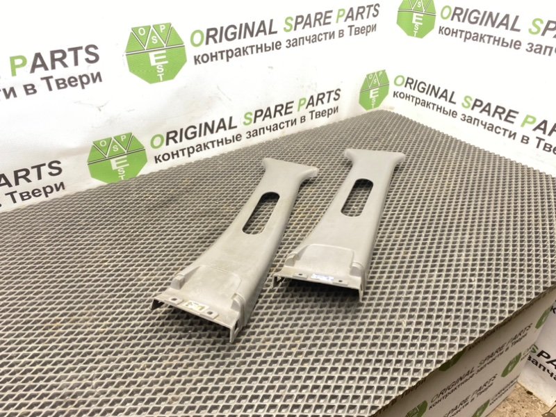 Обшивки стоек, 1890 рублей, Тверь