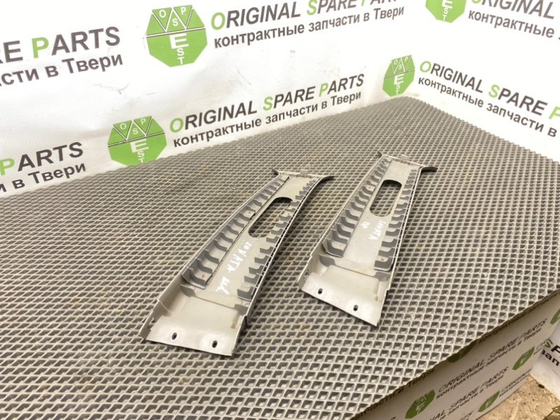 Обшивки стоек, 1890 рублей, Тверь