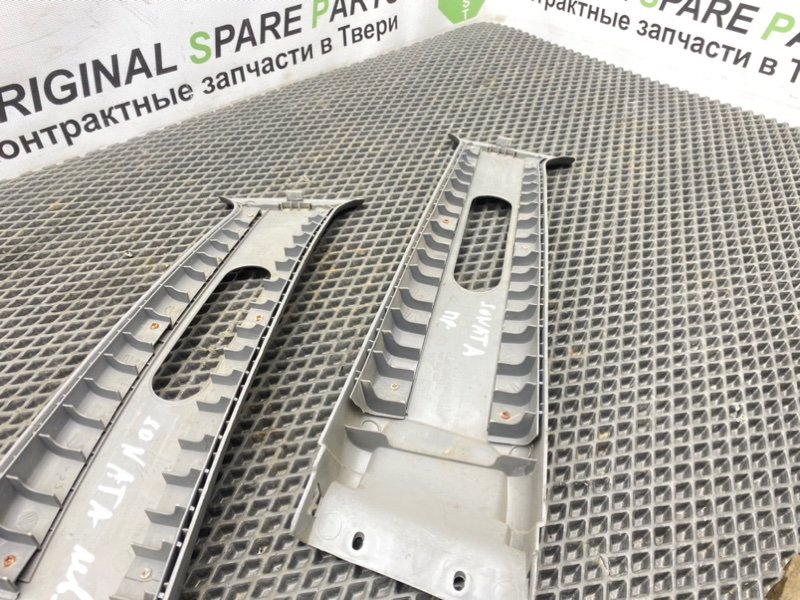 Обшивки стоек, 1890 рублей, Тверь