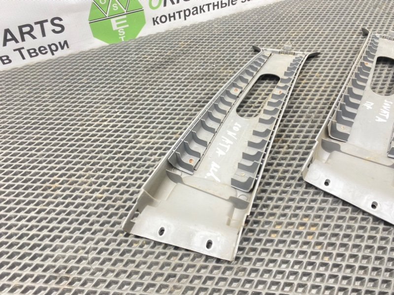 Обшивки стоек, 1890 рублей, Тверь