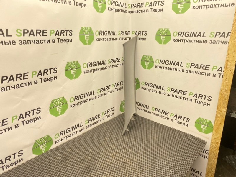 Накладка стойки, 790 рублей, Тверь