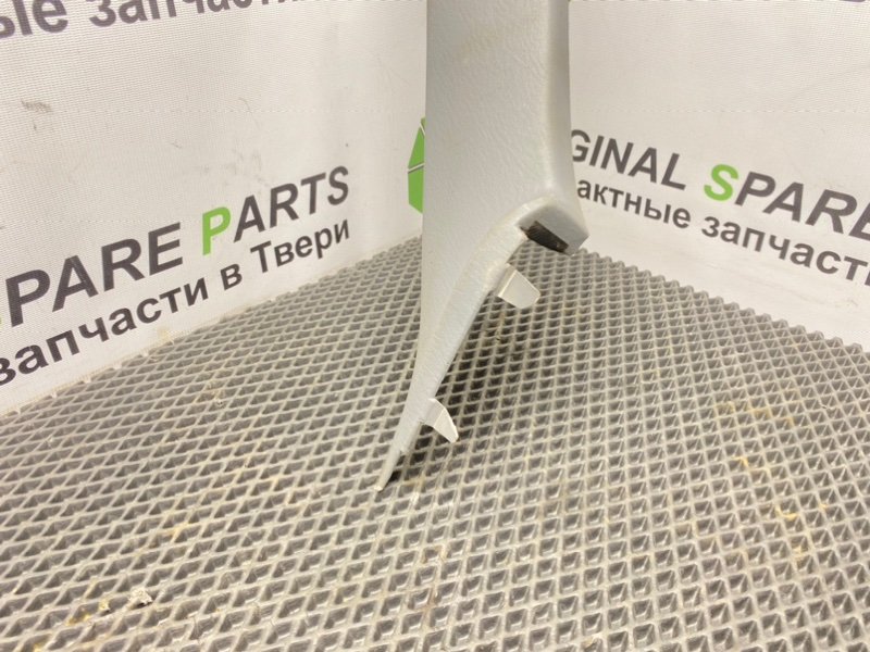 Накладка стойки, 790 рублей, Тверь