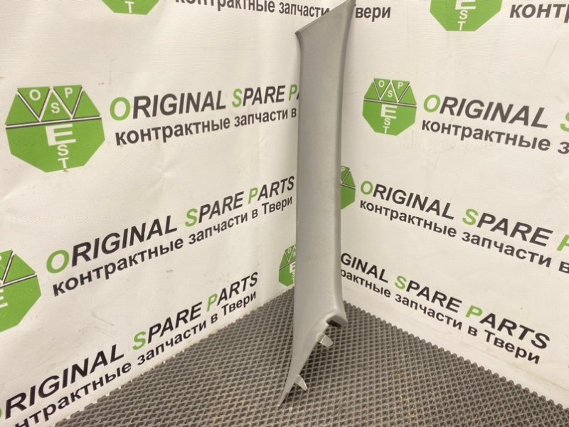 Накладка стойки, 790 рублей, Тверь