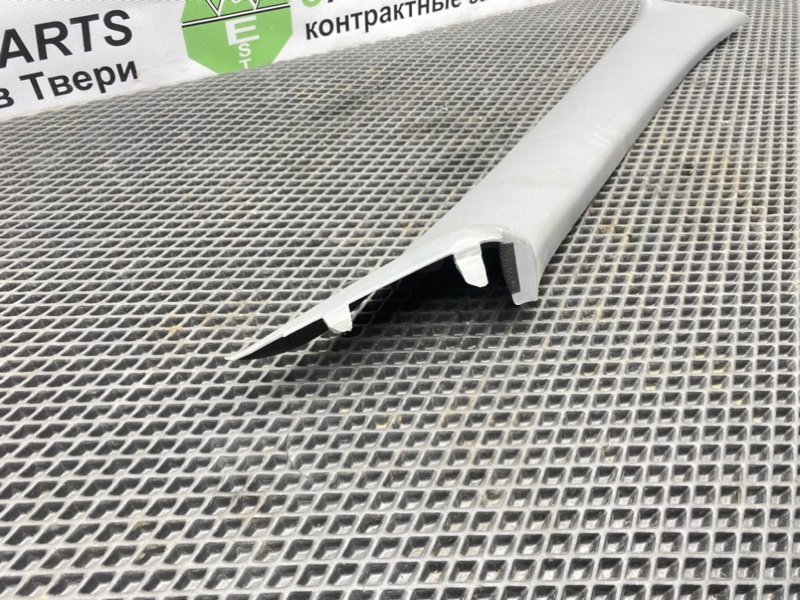 Накладка стойки, 790 рублей, Тверь