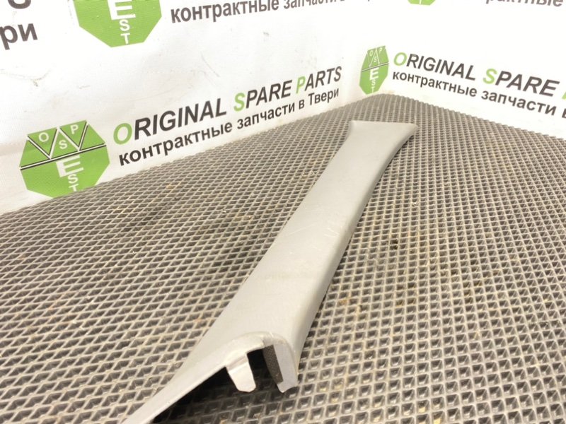 Накладка стойки, 790 рублей, Тверь