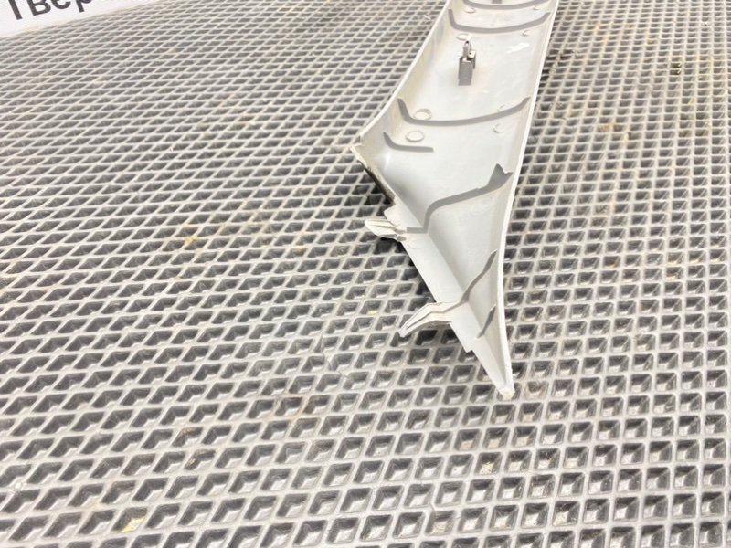 Накладка стойки, 790 рублей, Тверь