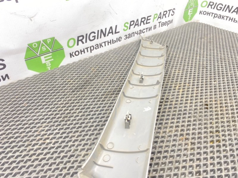 Накладка стойки, 790 рублей, Тверь