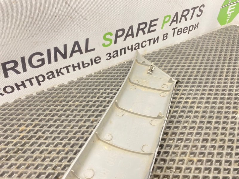 Накладка стойки, 790 рублей, Тверь