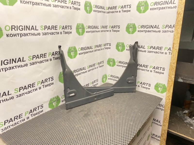 Пол багажника, 990 рублей, Тверь