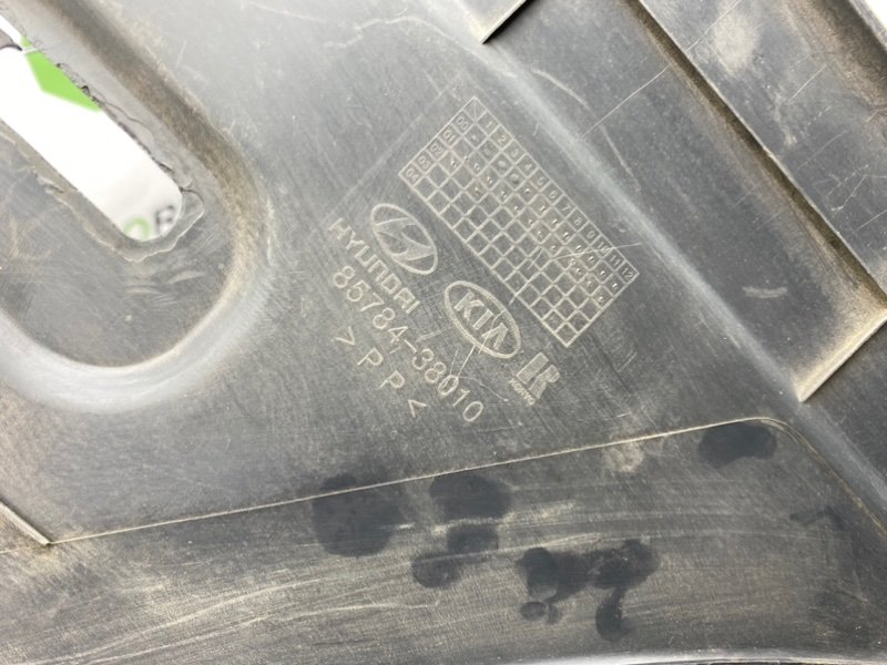 Пол багажника, 990 рублей, Тверь