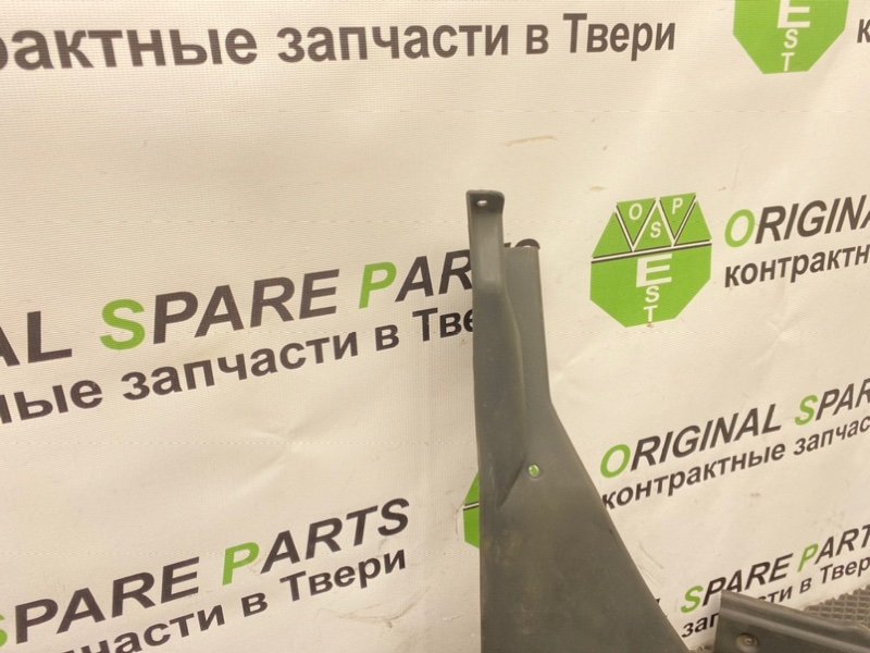 Пол багажника, 990 рублей, Тверь