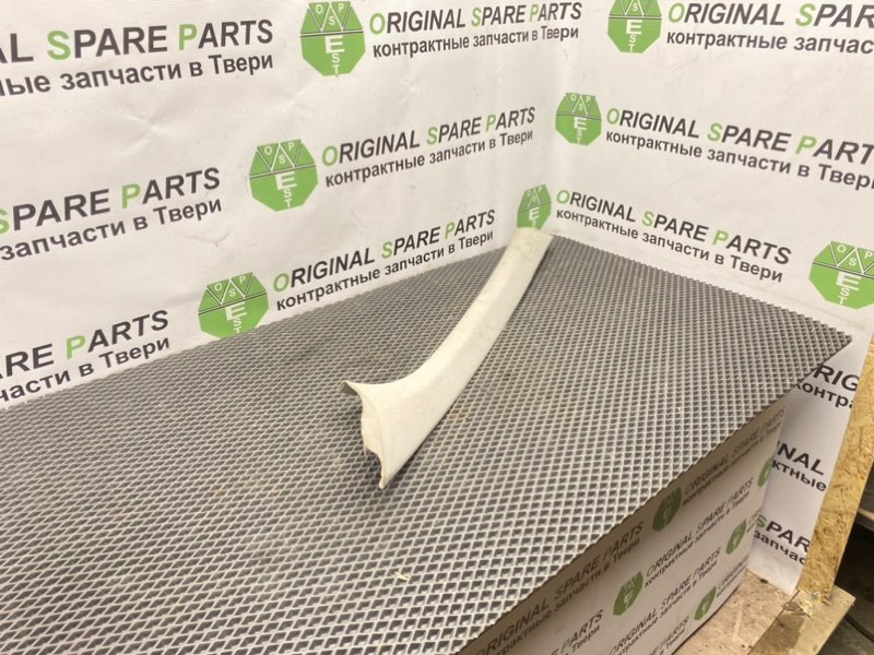 Накладка стойки, 790 рублей, Тверь