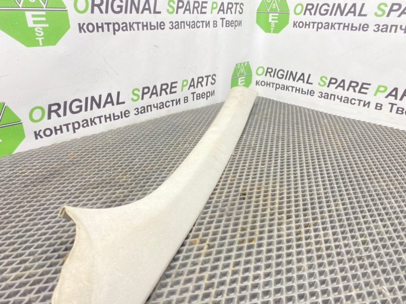 Накладка стойки, 790 рублей, Тверь