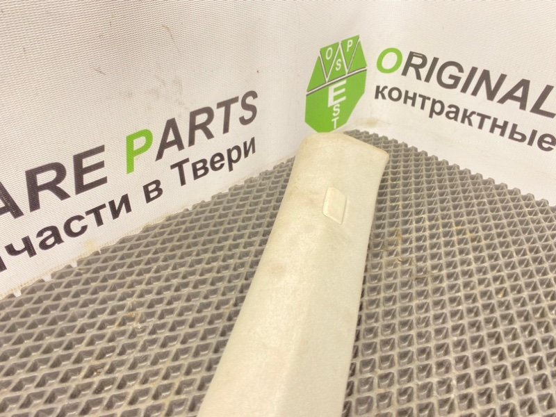 Накладка стойки, 790 рублей, Тверь