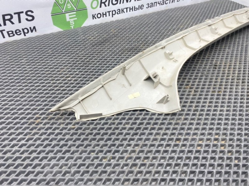 Накладка стойки, 790 рублей, Тверь