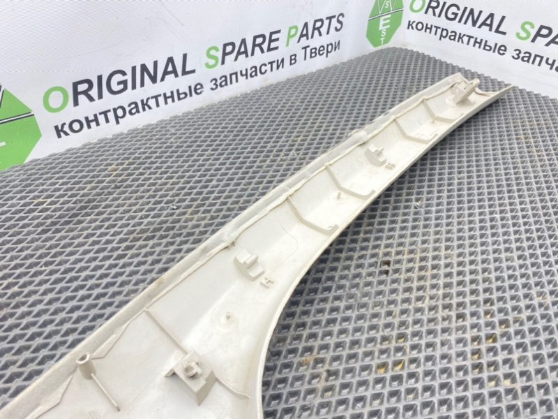 Накладка стойки, 790 рублей, Тверь