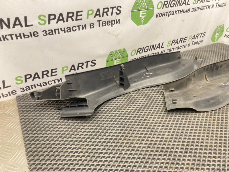 Накладки порогов, 1290 рублей, Тверь