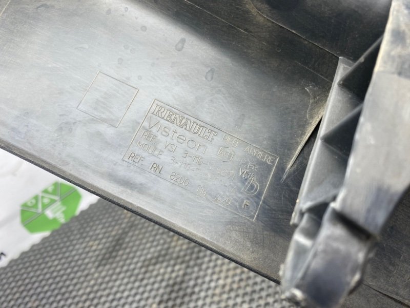 Накладки порогов, 1290 рублей, Тверь