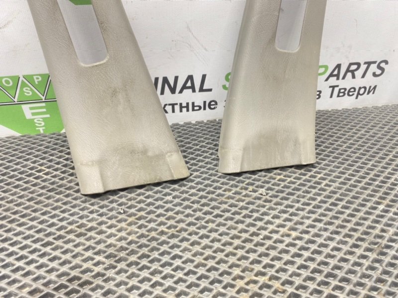 Обшивки стоек, 1290 рублей, Тверь