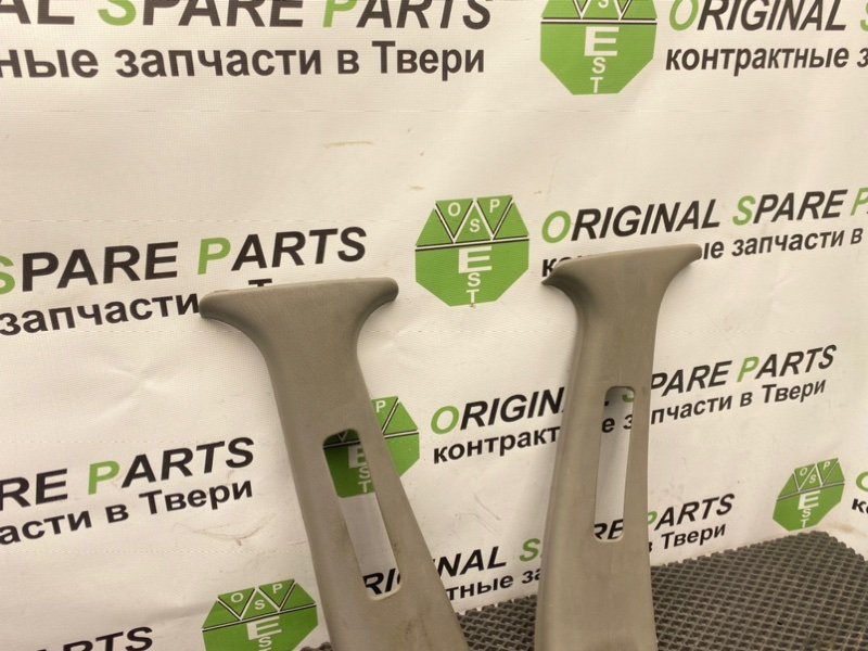 Обшивки стоек, 1290 рублей, Тверь