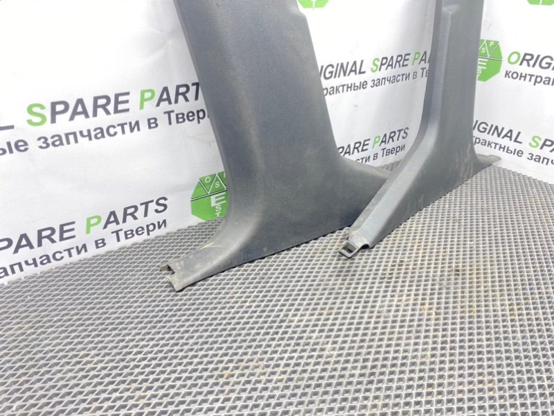 Обшивки стоек, 1490 рублей, Тверь