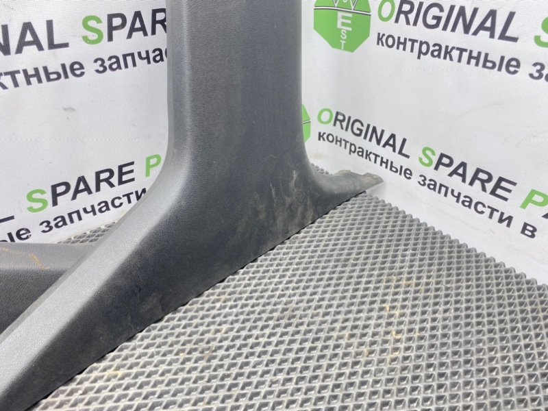 Обшивки стоек, 1490 рублей, Тверь