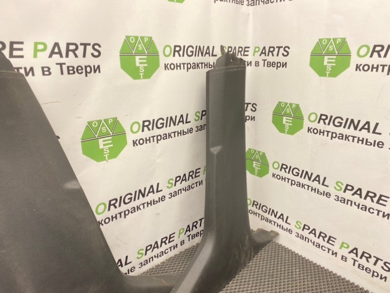 Обшивки стоек, 1490 рублей, Тверь